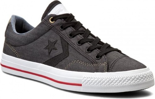 Converse 151310C