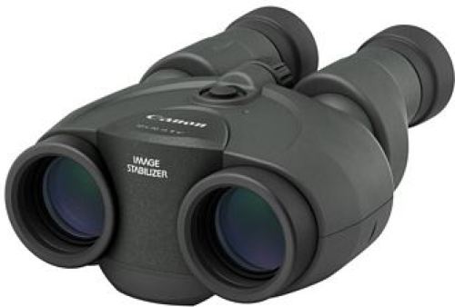 Canon Verrekijker 10X30 IS II