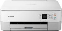 Canon PIXMA TS5351 All-in-one inkjet printer