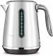 Sage THE SOFT TOP LUXE STAINLESS STEEL Waterkoker