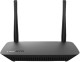 Linksys E5400