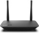 Linksys E5400