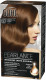 Guhl Haarverf Intensieve Creme-kleuring 60 Donkerblond Voordeelverpakking