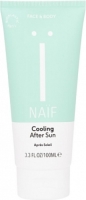 Naif Aftersun Cooling Gel