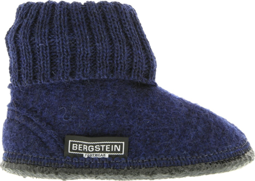 Bergstein Cozy