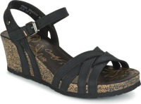 Sandalen Panama Jack  VERA