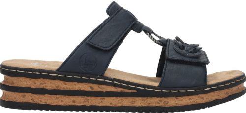 Rieker 62936