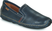 Mocassins Pikolinos  JEREZ 09Z
