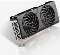 Sapphire PULSE Radeon RX 6700 XT AMD 12 GB GDDR6