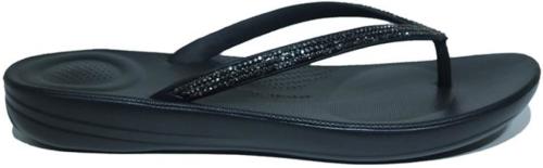 FitFlopTM Fitflop iqushion-sparkle-tpu