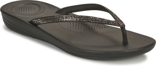 Teenslippers Fitflop  IQUSHION SPARKLE