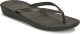 FitFlopTM Fitflop iqushion-sparkle-tpu