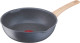 Tefal Natural Force Multipan 26 cm