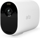 Arlo Essential XL Spotlight IP-beveiligingscamera Binnen Doos Plafond/muur