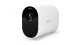Arlo Essential XL Spotlight IP-beveiligingscamera Binnen Doos Plafond/muur