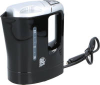 All Ride Reis Waterkoker voor Truck 24 volt