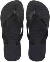 Havaianas Top teenslippers zwart