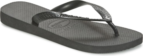 Teenslippers Havaianas  TOP