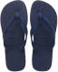 Havaianas Top teenslippers donkerblauw