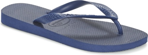 Teenslippers Havaianas  TOP