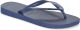 Havaianas Top teenslippers donkerblauw