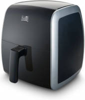 Fritel SnackTastic 5804 - Airfryer