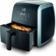 Fritel SnackTastic 5804 - Airfryer