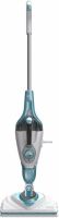 BLACK+DECKER stoomreiniger BHSM169DSM-QS
