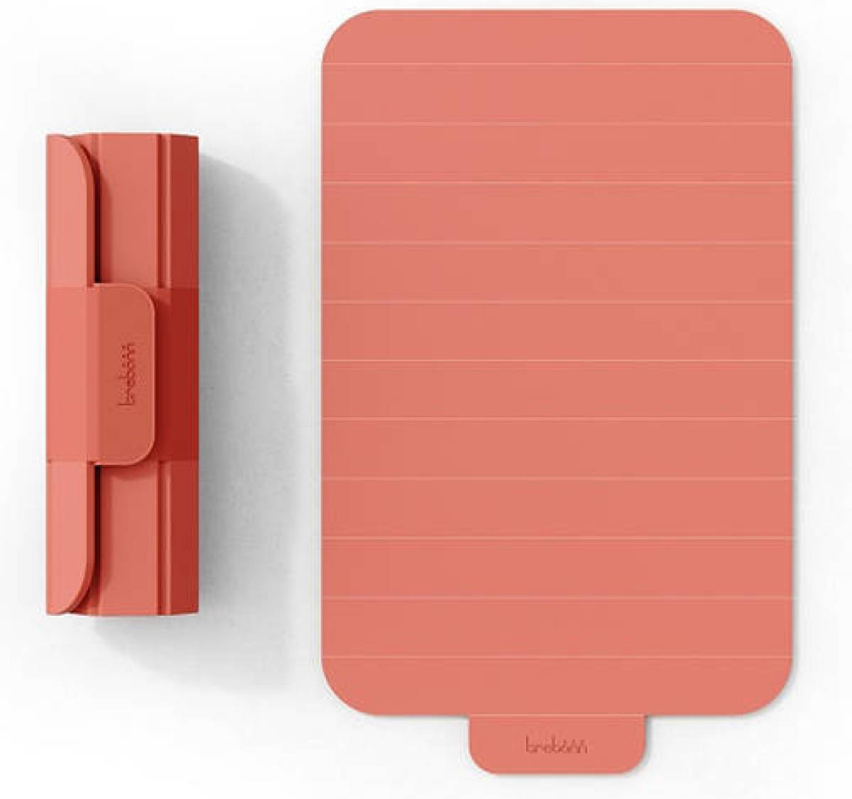 Snijplank Oprolbaar - 39 cm - Roll - Trebonn
