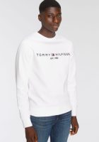 Tommy hilfiger Sweatshirt TOMMY LOGO SWEATSHIRT
