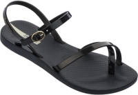 Ipanema sandalen Fashion Sandal zwart
