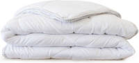 Elegance 200x200cm 4 seizoenen Dekbed Microvezel Arosoft