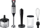Bosch ErgoMixx MS6CM6155