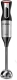 Bosch ErgoMixx MS6CM6155