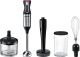 Bosch ErgoMixx MS6CM6155
