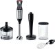 Bosch ErgoMixx MS6CM6155