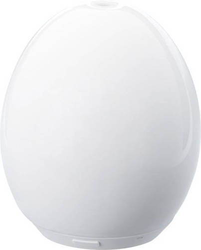 Noumea Aroma Diffuser LA 12031101 Lanaform