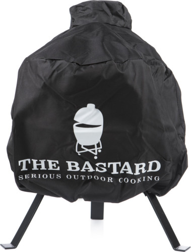 The Bastard Hoes Compact