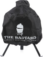 The Bastard Hoes Compact