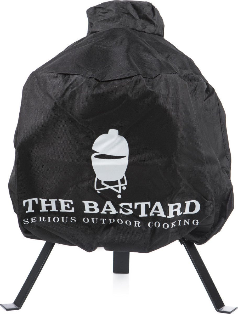 The Bastard Hoes Compact