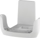 Netgear Wall Mount Kit - RBKWM