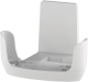 Netgear Wall Mount Kit - RBKWM