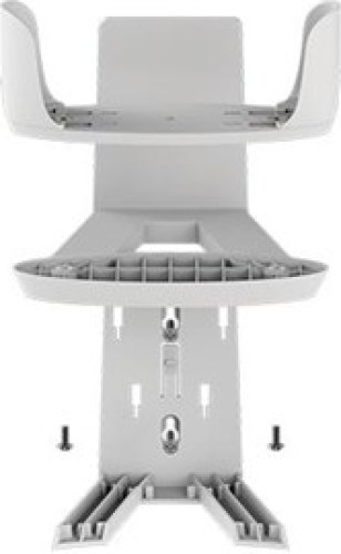 Netgear Wall Mount Kit - RBKWM