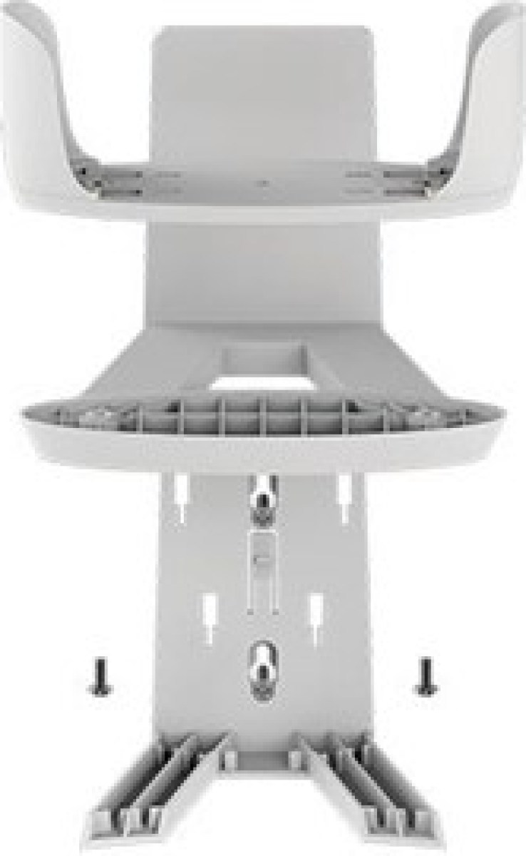 Netgear Wall Mount Kit - RBKWM