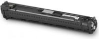 OKI 09006131 printer drum Origineel 1 stuk(s)