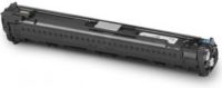 OKI 09006132 printer drum Origineel 1 stuk(s)