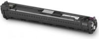OKI 09006133 printer drum Origineel 1 stuk(s)