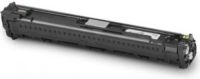 OKI 09006134 printer drum Origineel 1 stuk(s)