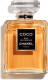 Chanel Coco Eau de Parfum Spray 50 ml