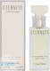 Calvin klein Eternity Eau de Parfum Spray 30 ml